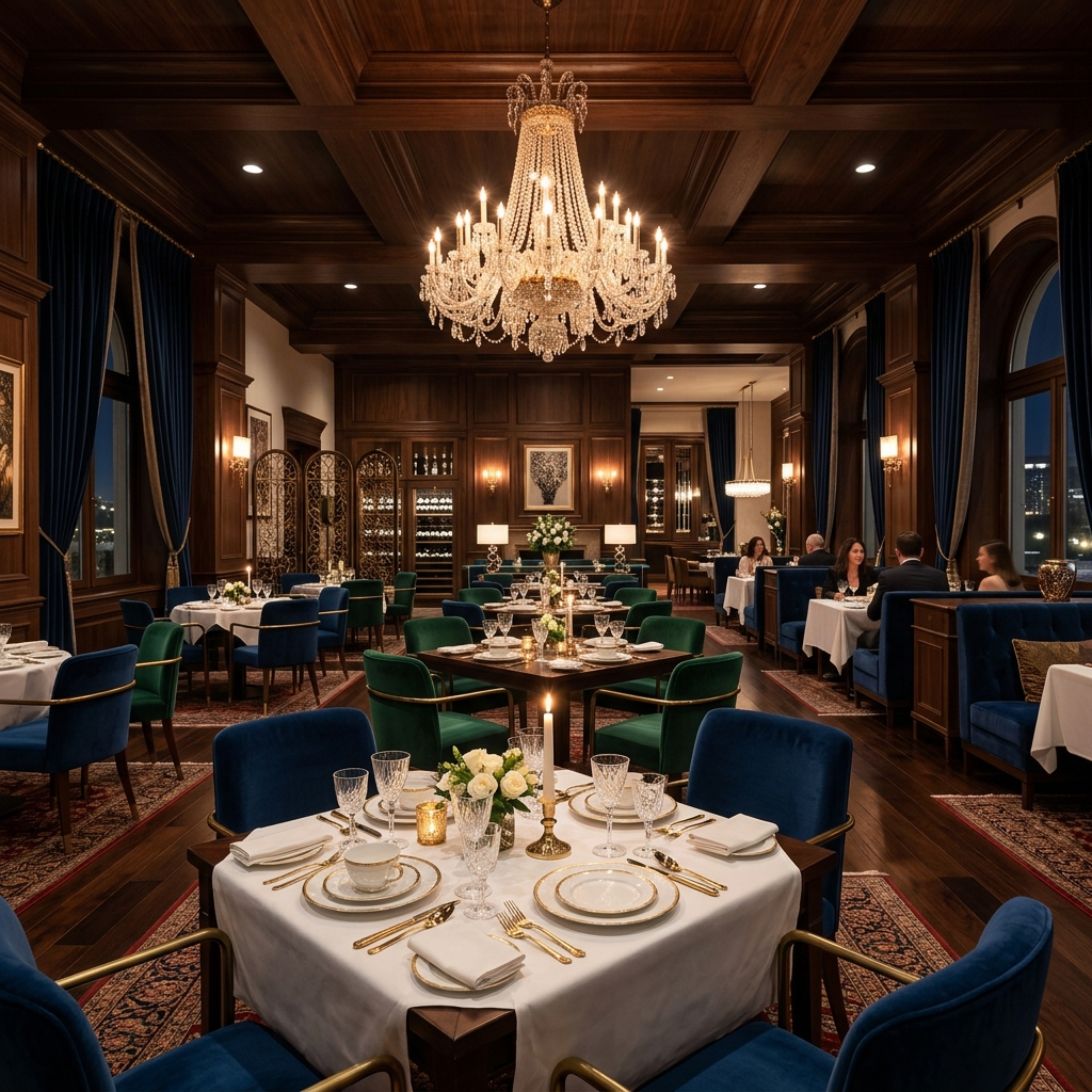 Premium Furniture Import Strategies