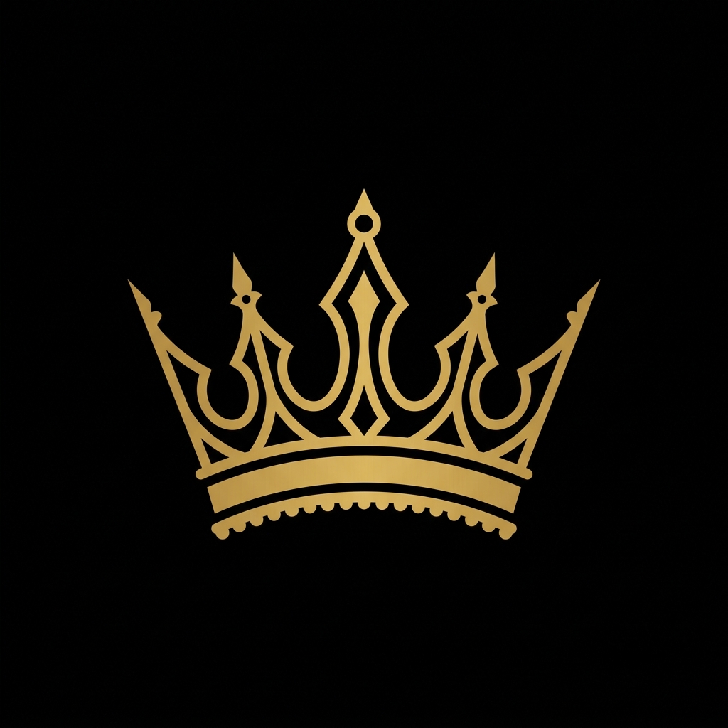 Kings Crown