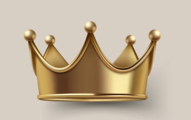 Kings Nayraa Global Logo